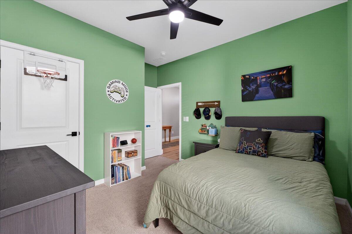 434 Cedarview Road Summerville, SC 29486 - Photo 29 of 37 24-Square One Team - DSC03949