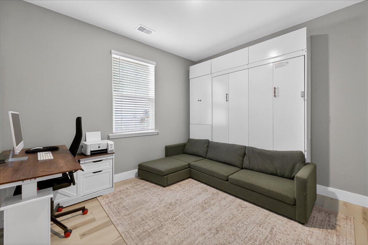 434 Cedarview Road Summerville, SC 29486 - Photo 30 of 37 26-Square One Team - DSC03955