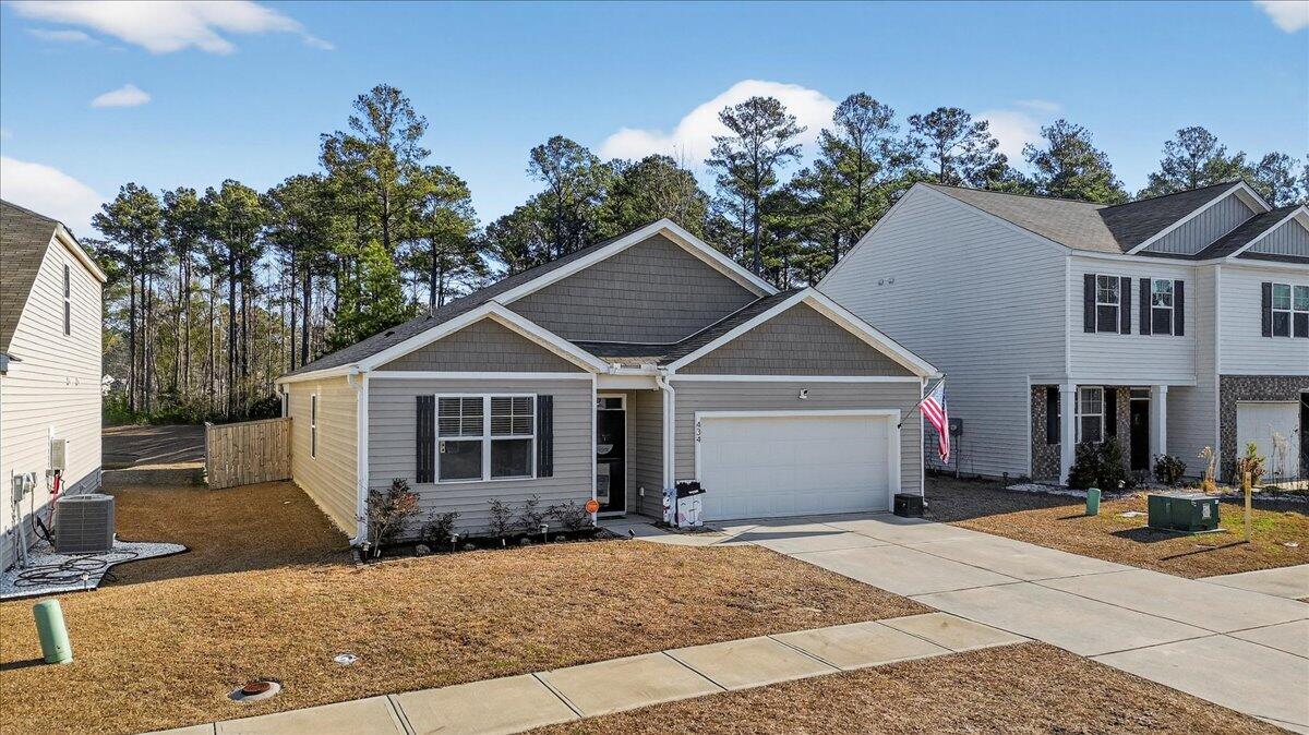 434 Cedarview Road Summerville, SC 29486 - Photo 3 of 37 02-Square One Team - DJI_0770
