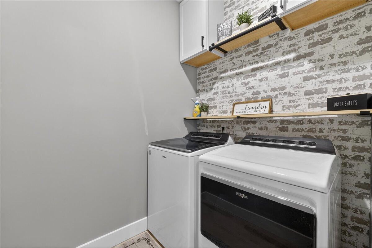 434 Cedarview Road Summerville, SC 29486 - Photo 31 of 37 25-Square One Team - DSC03953