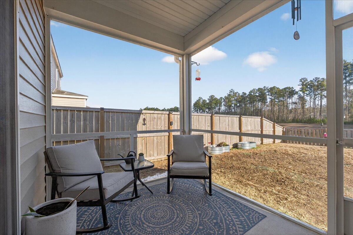 434 Cedarview Road Summerville, SC 29486 - Photo 32 of 37 32-Square One Team - DSC04028