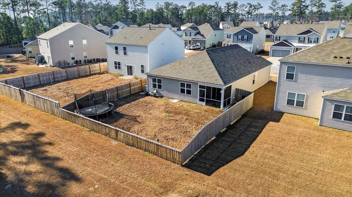 434 Cedarview Road Summerville, SC 29486 - Photo 33 of 37 33-Square One Team - DJI_0778