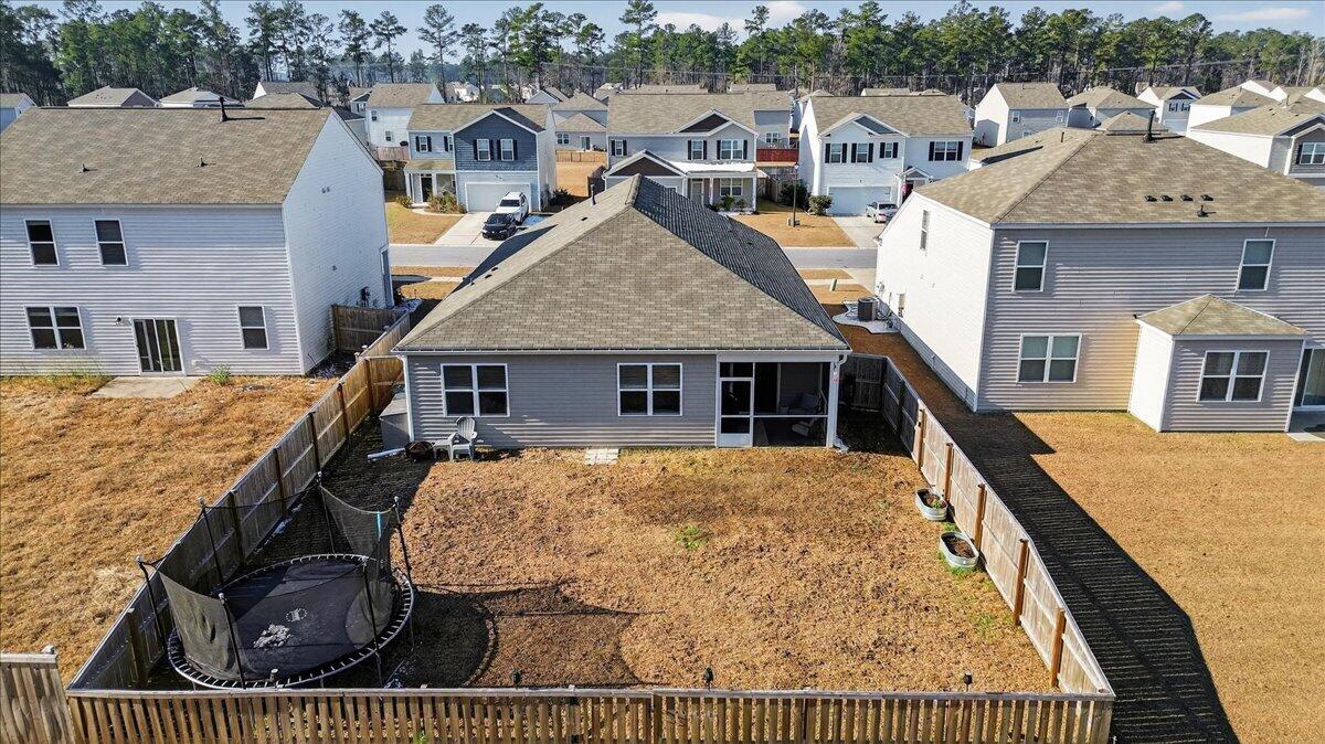 434 Cedarview Road Summerville, SC 29486 - Photo 34 of 37 34-Square One Team - DJI_0779