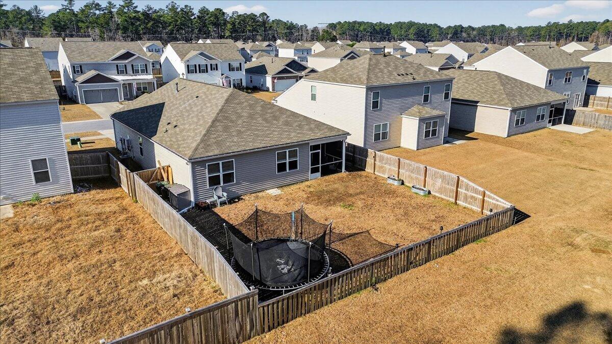434 Cedarview Road Summerville, SC 29486 - Photo 35 of 37 35-Square One Team - DJI_0782