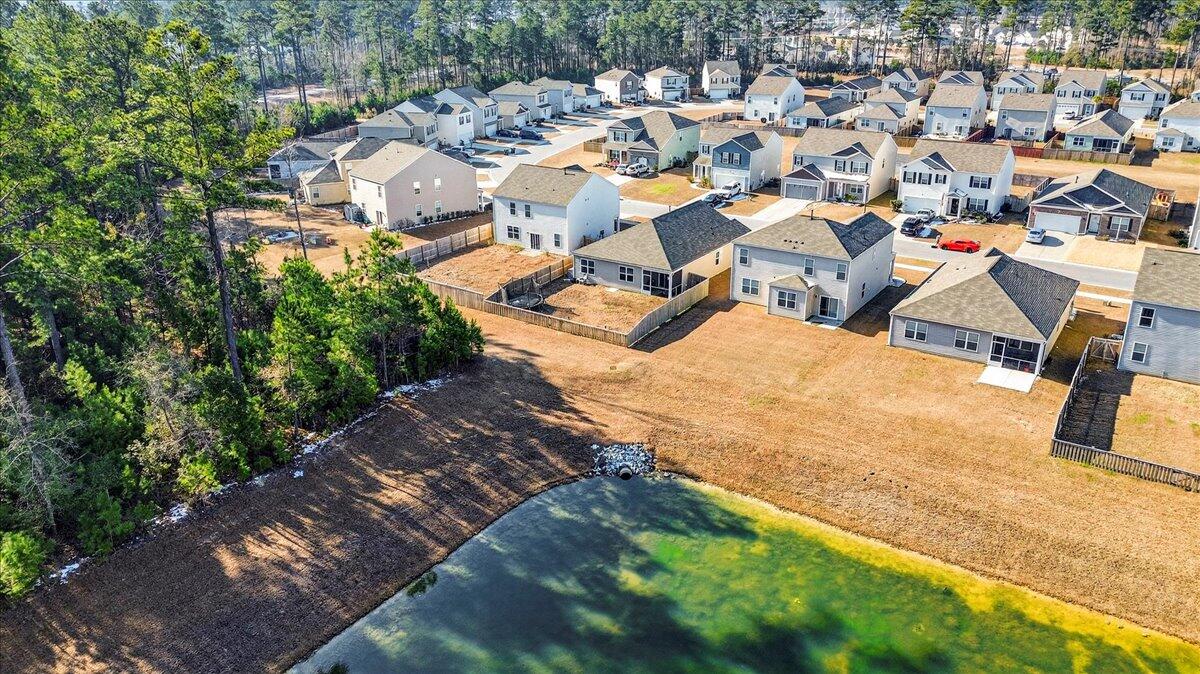 434 Cedarview Road Summerville, SC 29486 - Photo 36 of 37 36-Square One Team - DJI_0785