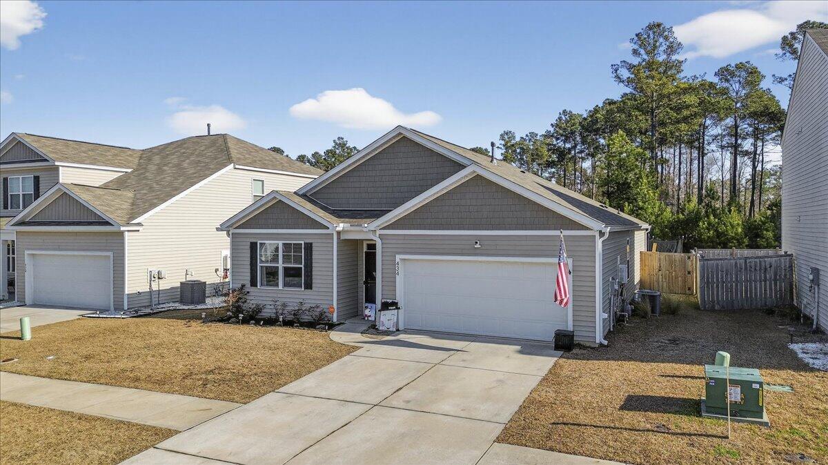 434 Cedarview Road Summerville, SC 29486 - Photo 4 of 37 03-Square One Team - DJI_0774