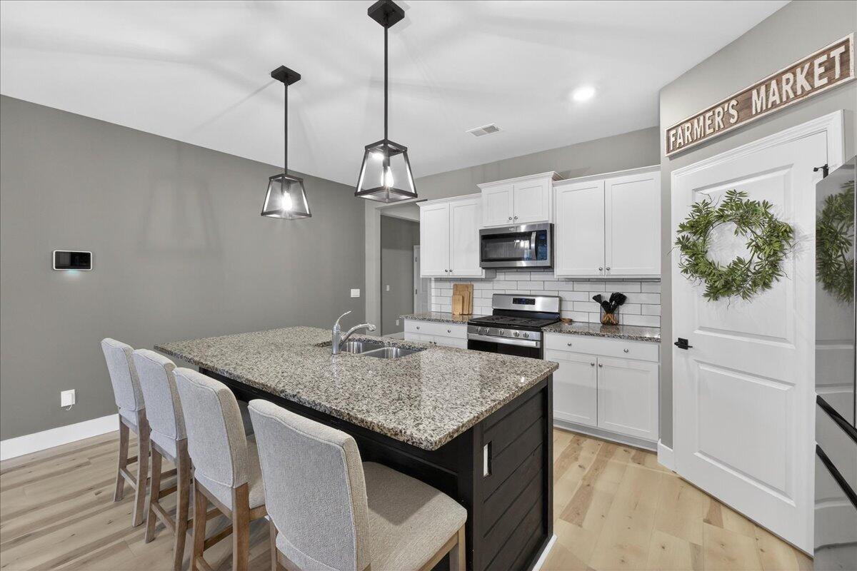 434 Cedarview Road Summerville, SC 29486 - Photo 9 of 37 08-Square One Team - DSC03972