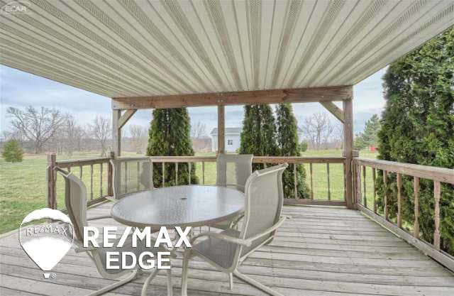 11242 Hegel Road Goodrich, MI 48438 - Photo 31 of 37 21122531-30.JPG