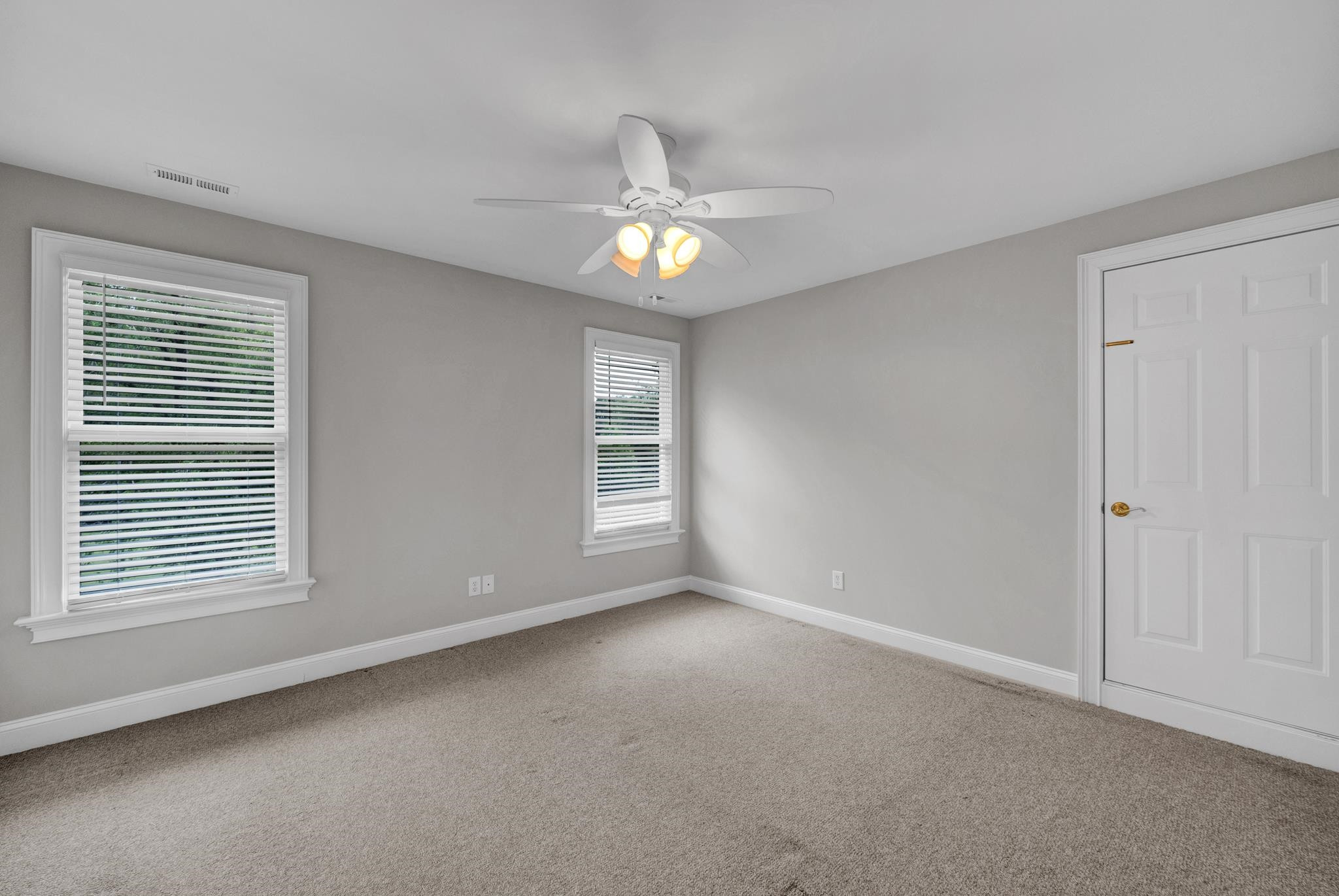 8724 Humie Olive Road Apex, NC 27502 - Photo 25 of 51 Photo 25
