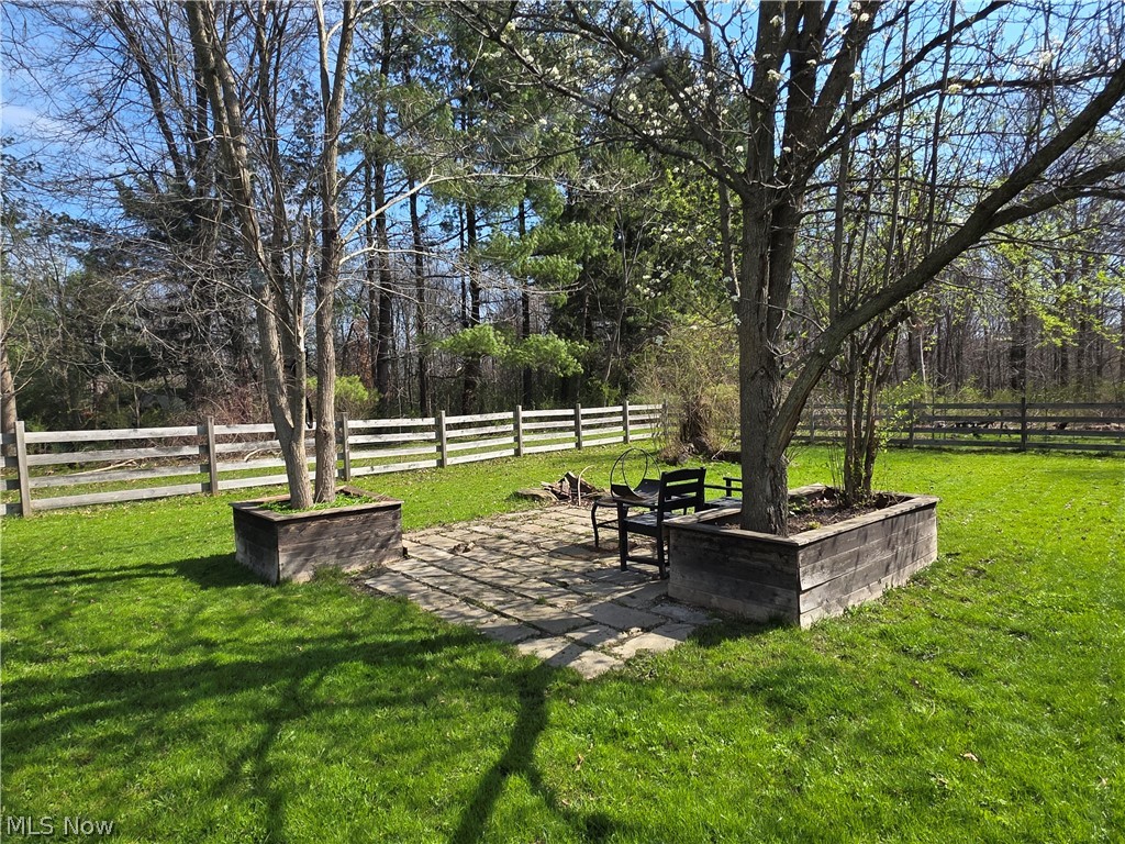 11606 Garfield Road Hiram, OH 44234 - Photo 39 of 41