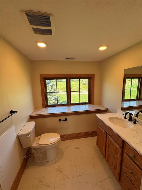 580 Achortown Road Beaver Falls, PA 15010 - Photo 15 of 39 Gallery Image 15