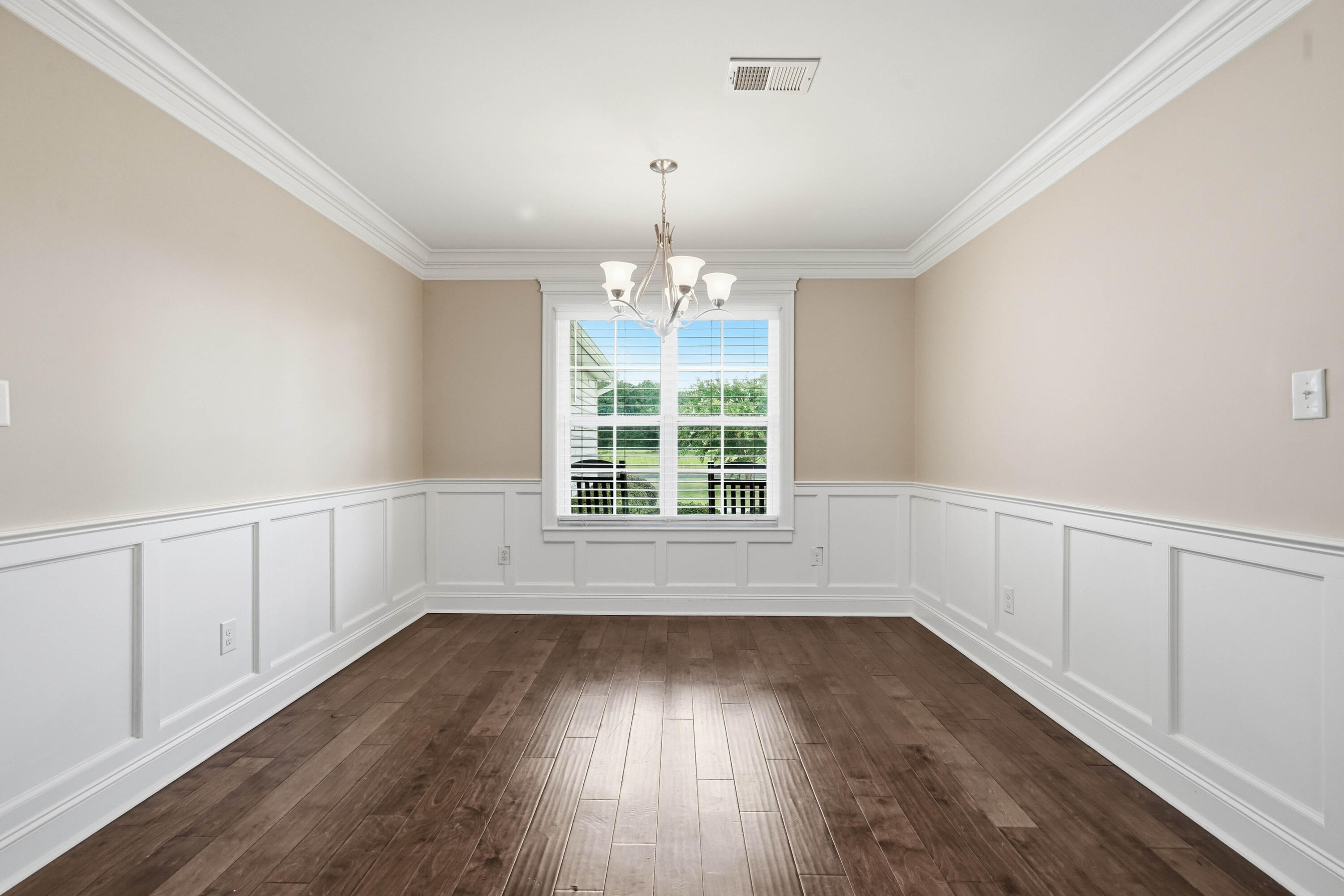 121 Edistodane Lane Ridgeville, SC 29472 - Photo 28 of 76 DSC05959-2