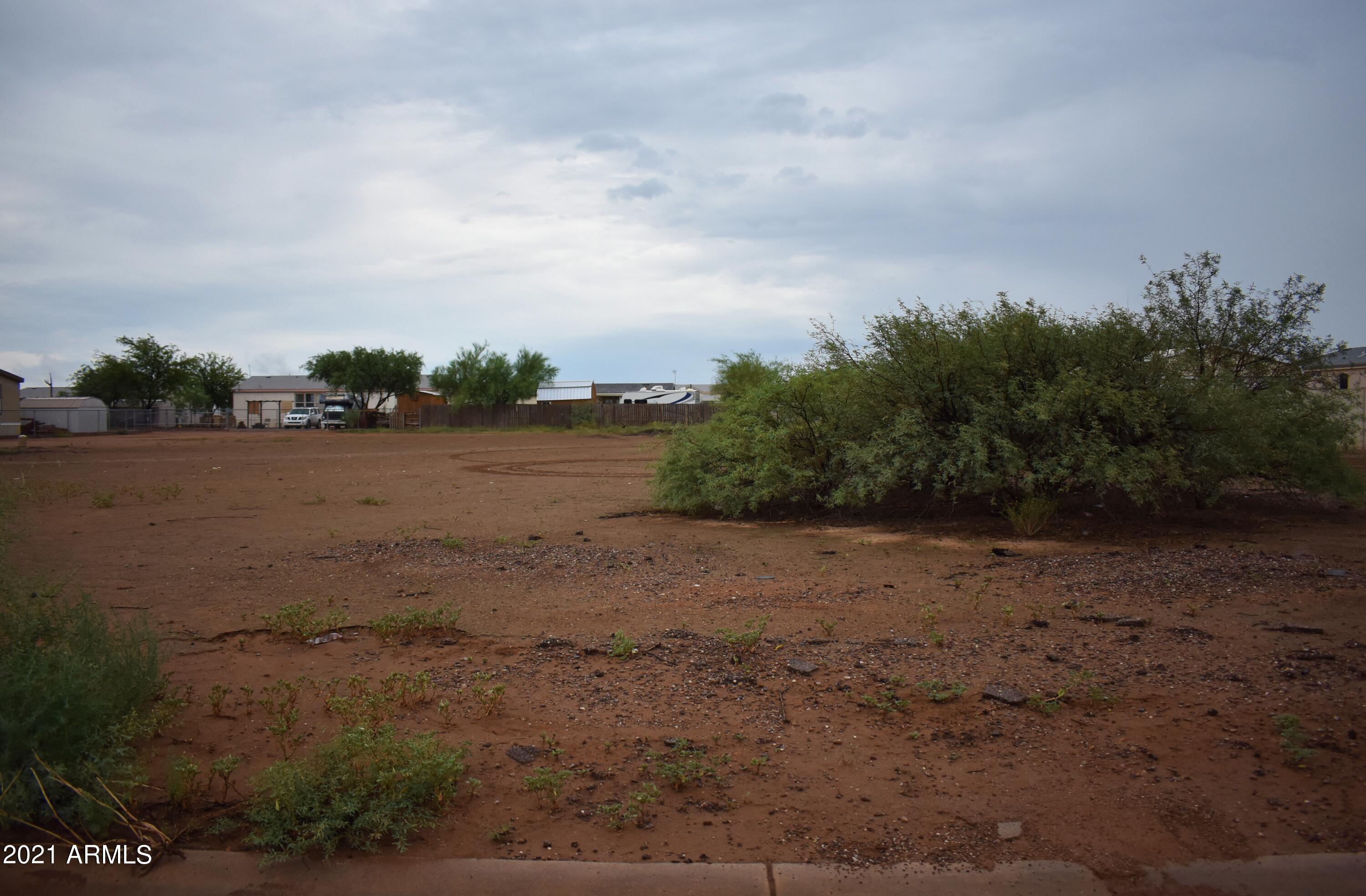 11360 Coloma Road, Unit 131 Arizona City, AZ 85123 - Photo 4 of 5 Other lots