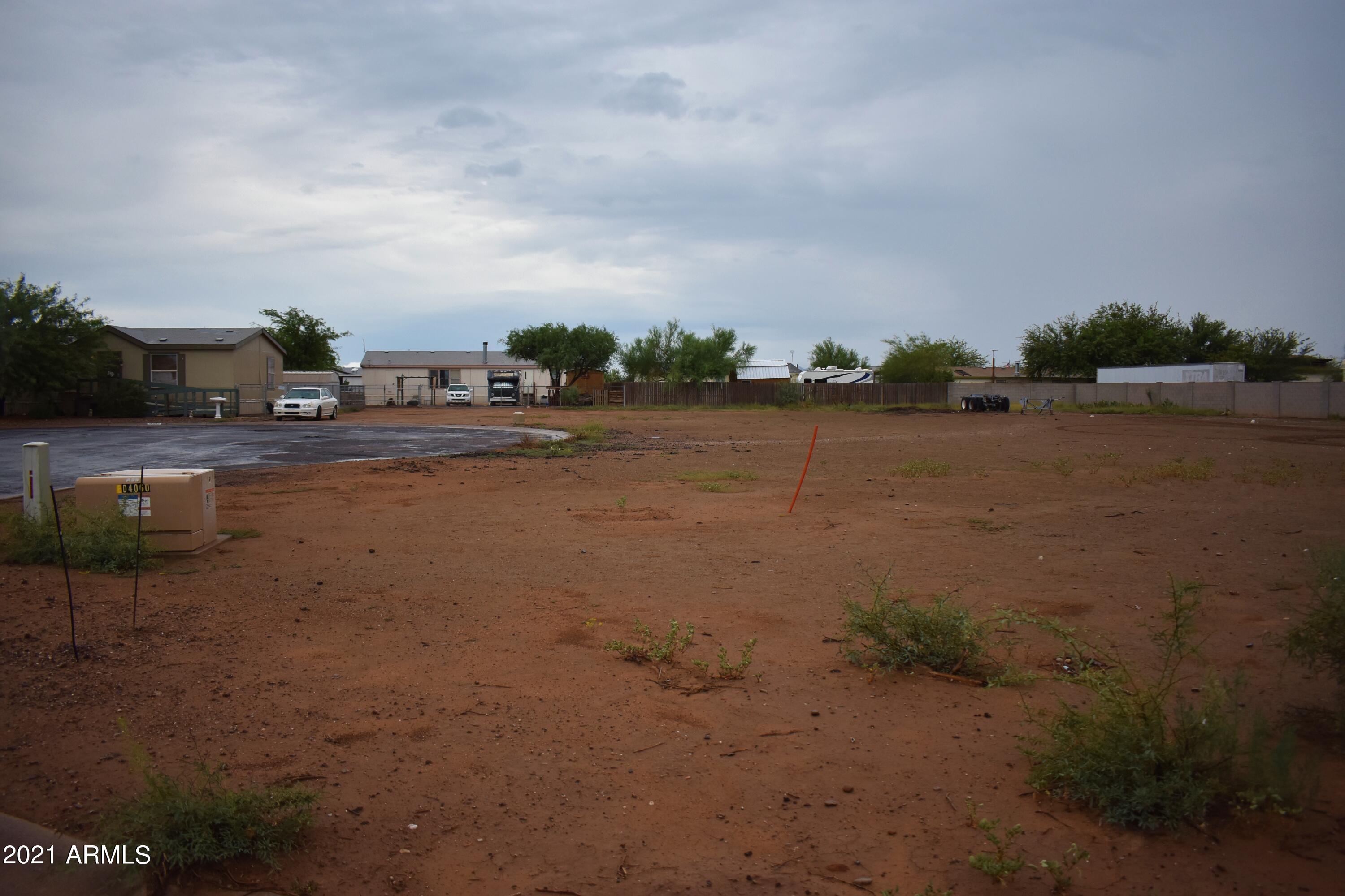 11360 Coloma Road, Unit 131 Arizona City, AZ 85123 - Photo 5 of 5 Other lots
