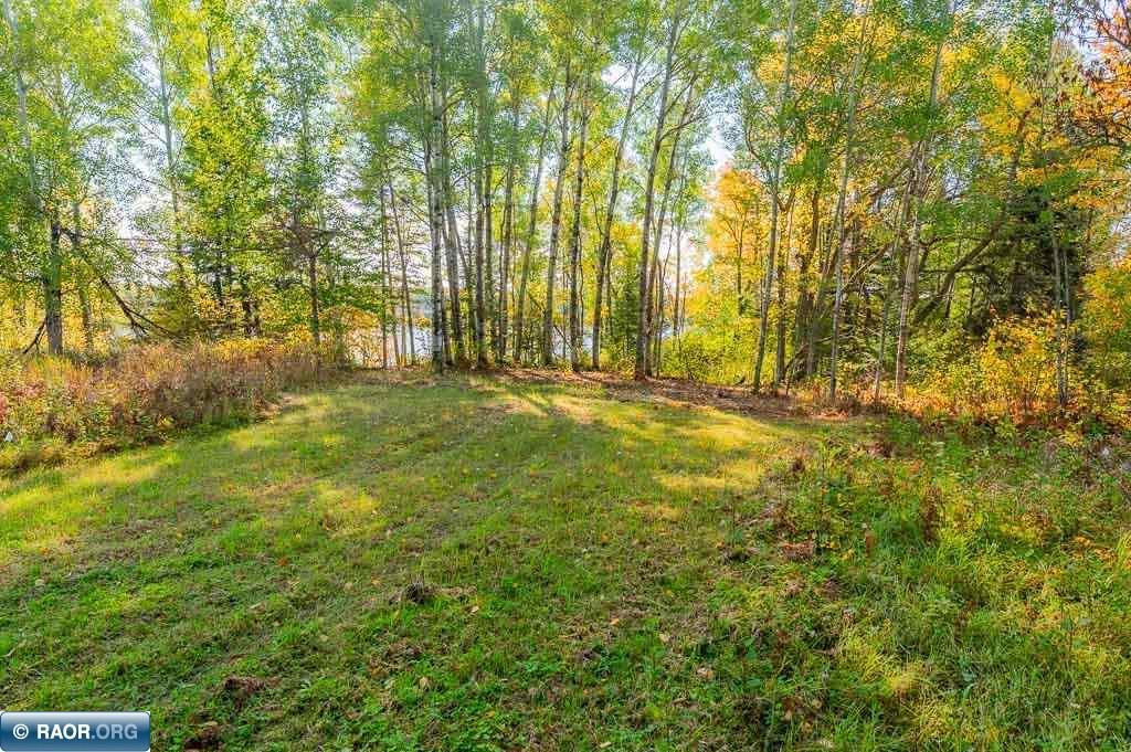 Tbd Long Lake Road Makinen, MN 55763 - Photo 2 of 9