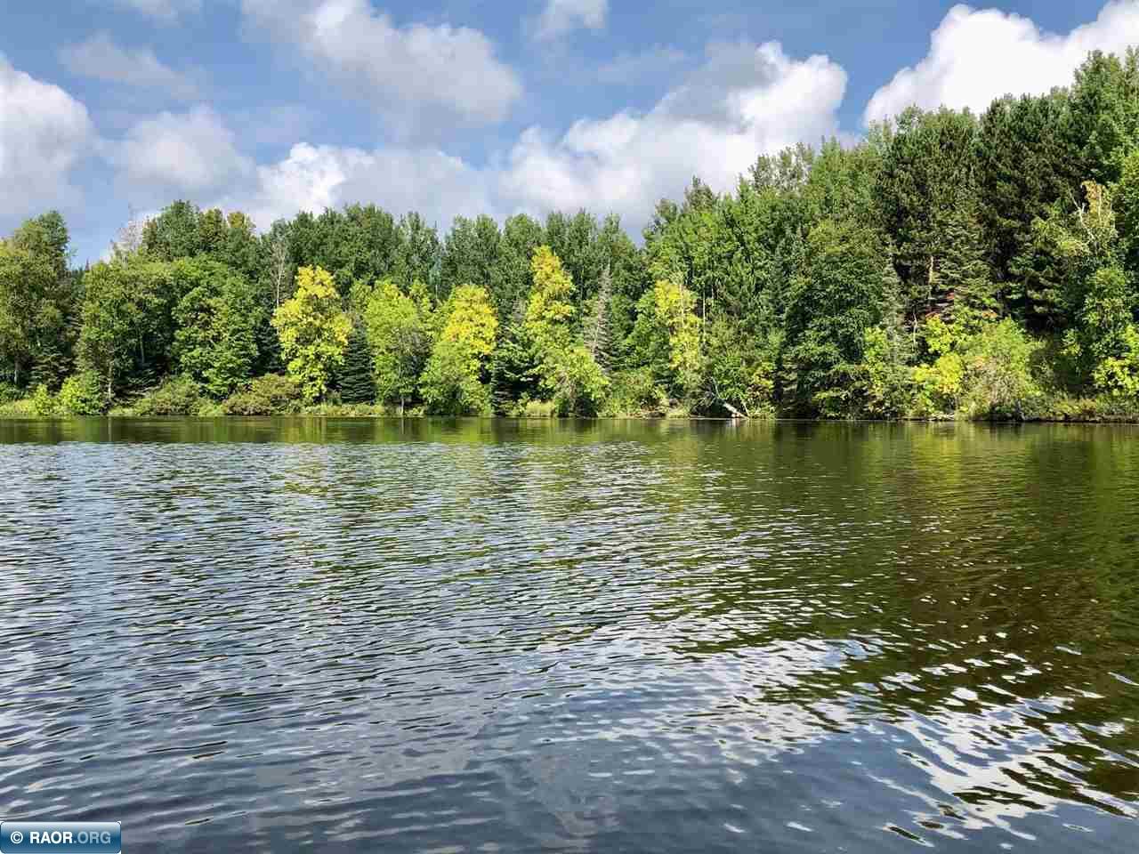 Tbd Long Lake Road Makinen, MN 55763 - Photo 4 of 9
