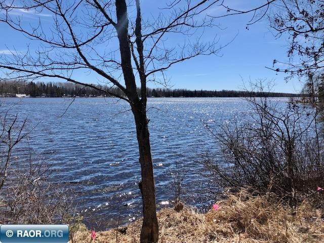 Tbd Long Lake Road Makinen, MN 55763 - Photo 5 of 9
