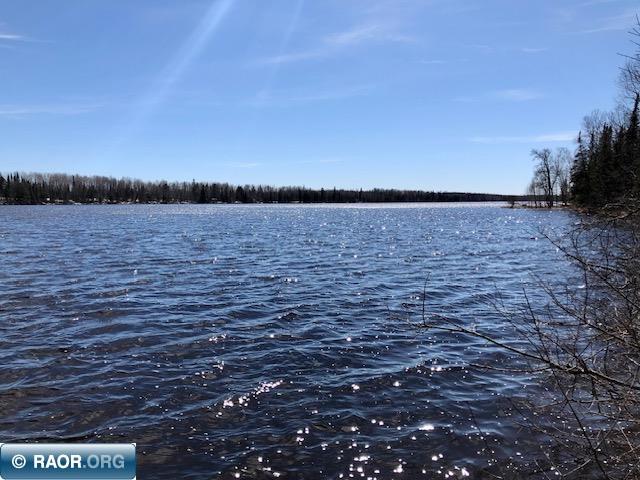 Tbd Long Lake Road Makinen, MN 55763 - Photo 6 of 9