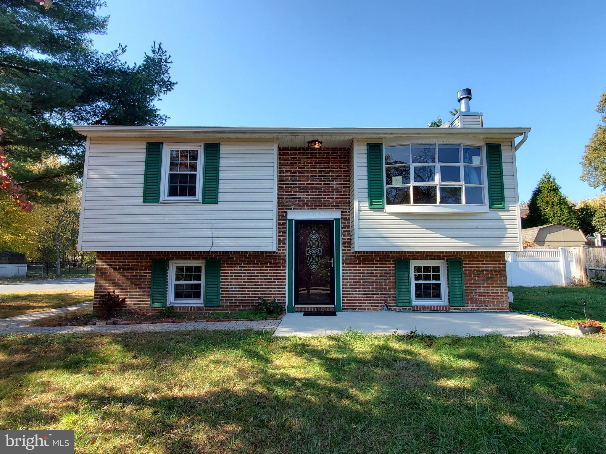 110 Burns Crossing Road Severn, MD 21144 - Photo 1 of 17 Gallery Image 1