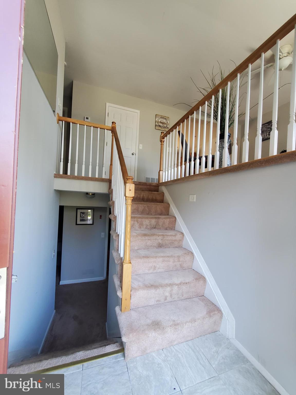 110 Burns Crossing Road Severn, MD 21144 - Photo 11 of 17 Gallery Image 11