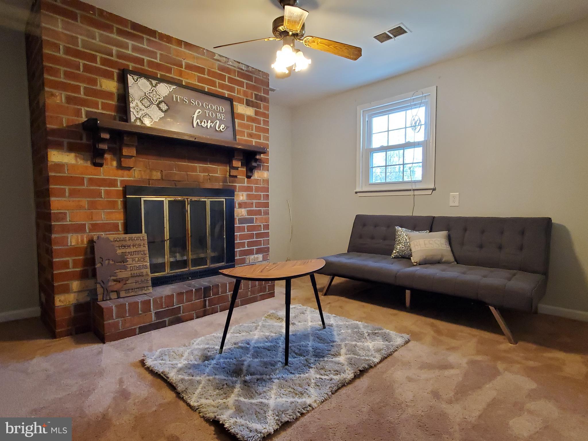 110 Burns Crossing Road Severn, MD 21144 - Photo 12 of 17 Gallery Image 12
