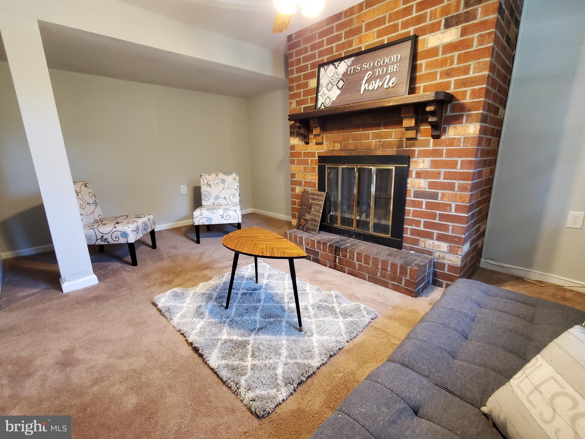 110 Burns Crossing Road Severn, MD 21144 - Photo 13 of 17 Gallery Image 13