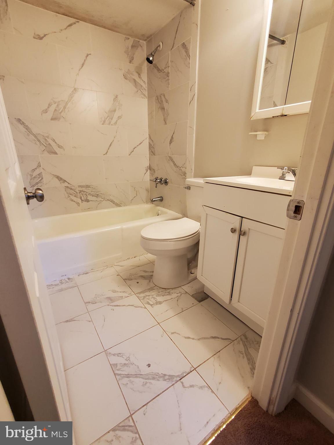 110 Burns Crossing Road Severn, MD 21144 - Photo 14 of 17 Gallery Image 14