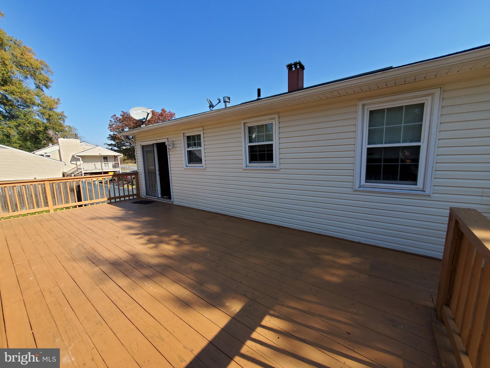 110 Burns Crossing Road Severn, MD 21144 - Photo 15 of 17 Gallery Image 15