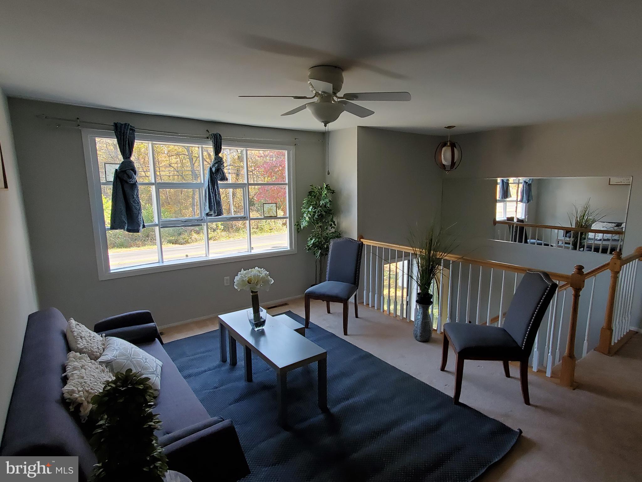 110 Burns Crossing Road Severn, MD 21144 - Photo 4 of 17 Gallery Image 4
