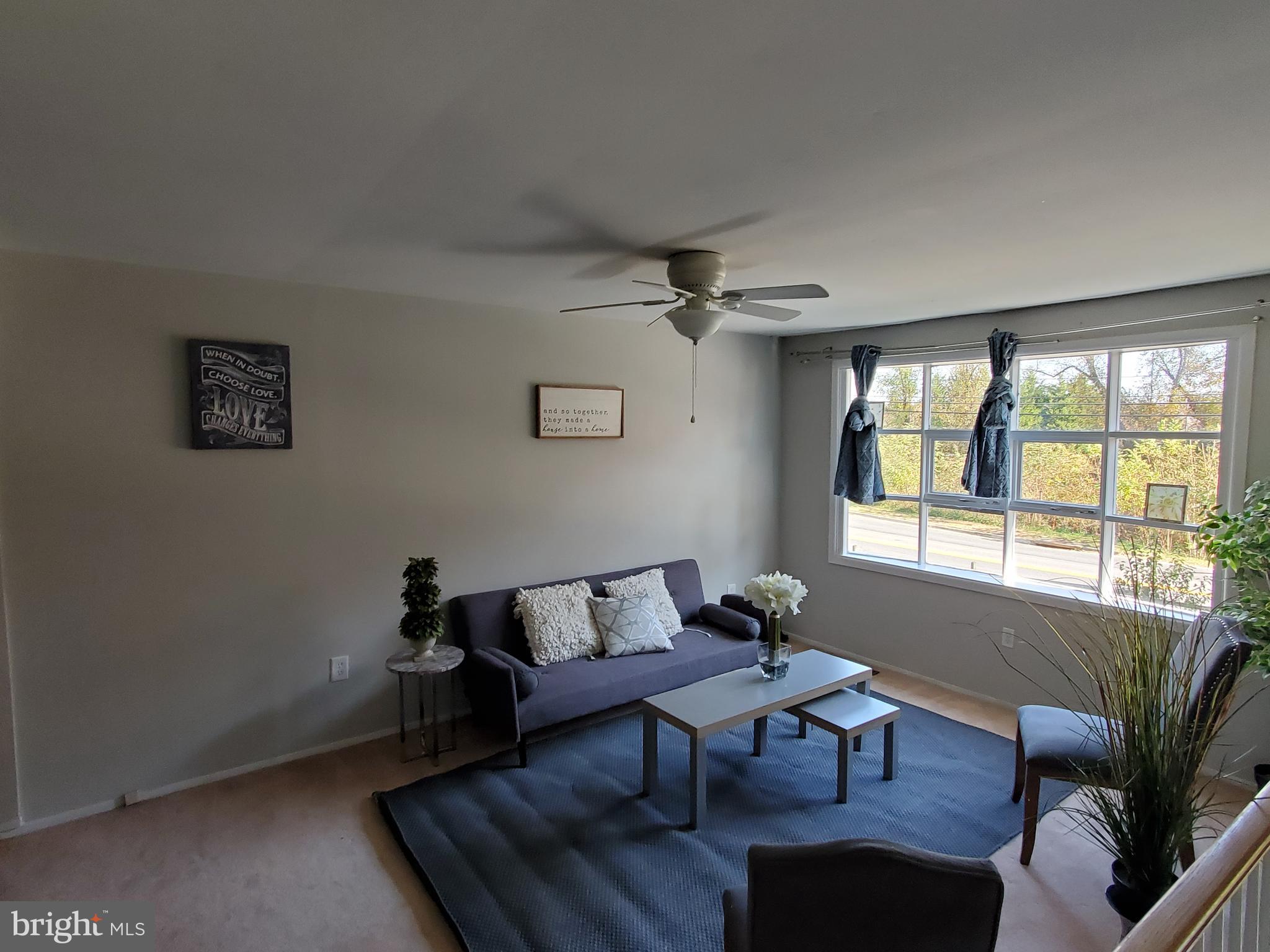 110 Burns Crossing Road Severn, MD 21144 - Photo 5 of 17 Gallery Image 5