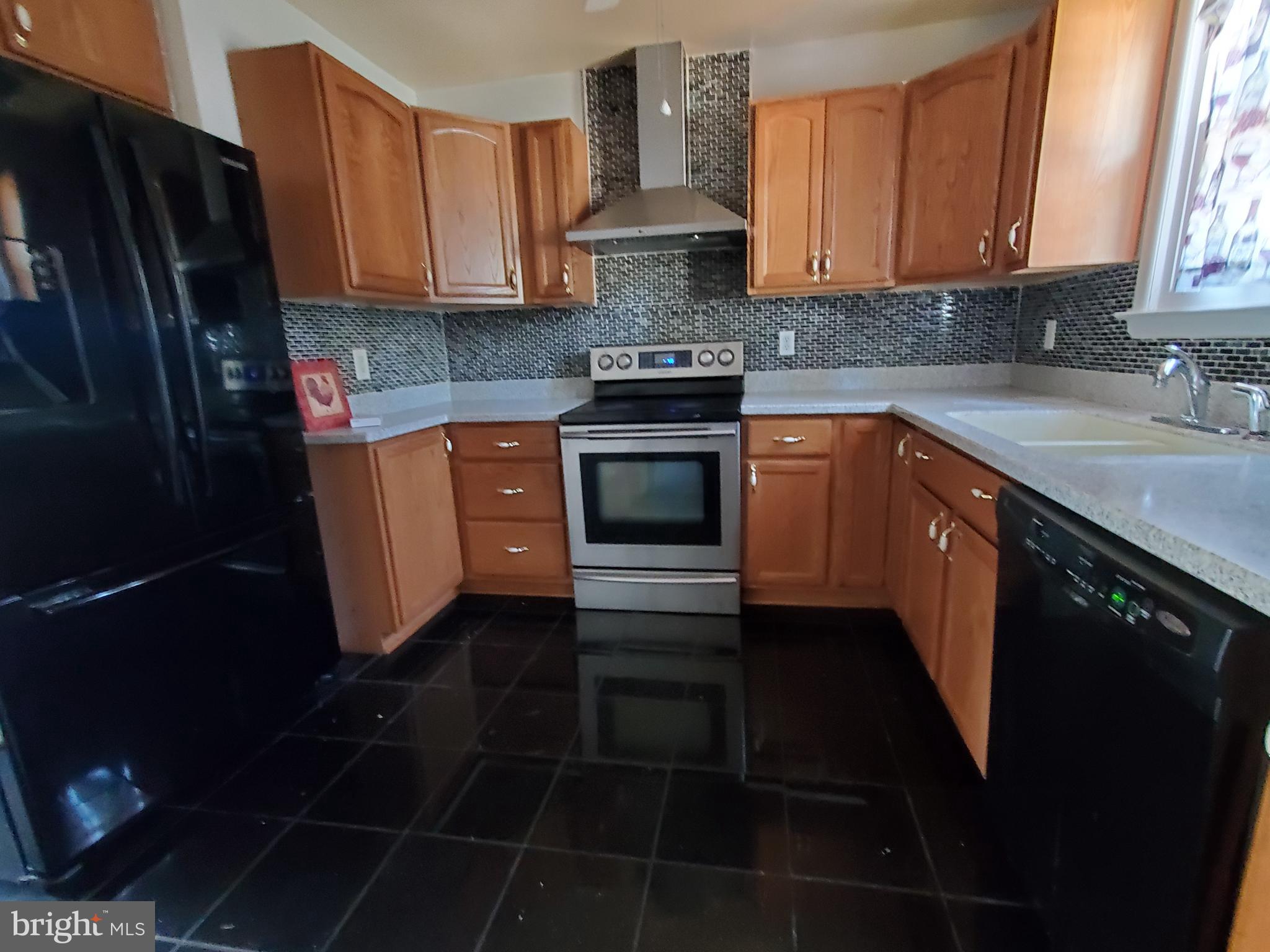 110 Burns Crossing Road Severn, MD 21144 - Photo 7 of 17 Gallery Image 7