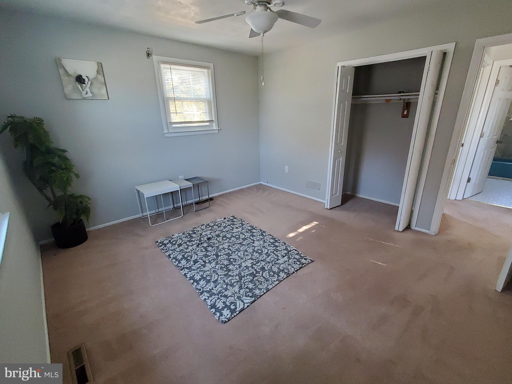 110 Burns Crossing Road Severn, MD 21144 - Photo 8 of 17 Gallery Image 8
