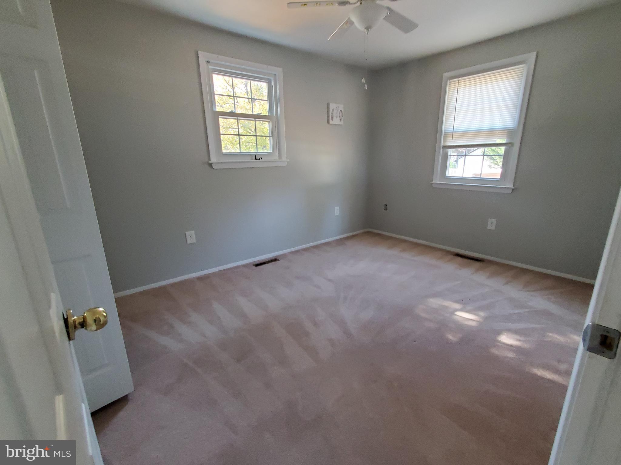 110 Burns Crossing Road Severn, MD 21144 - Photo 9 of 17 Gallery Image 9
