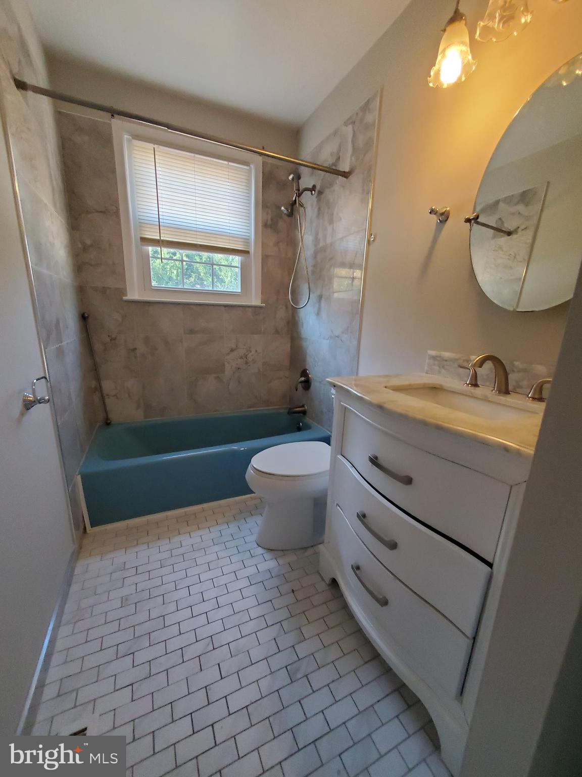 110 Burns Crossing Road Severn, MD 21144 - Photo 10 of 17 Gallery Image 10