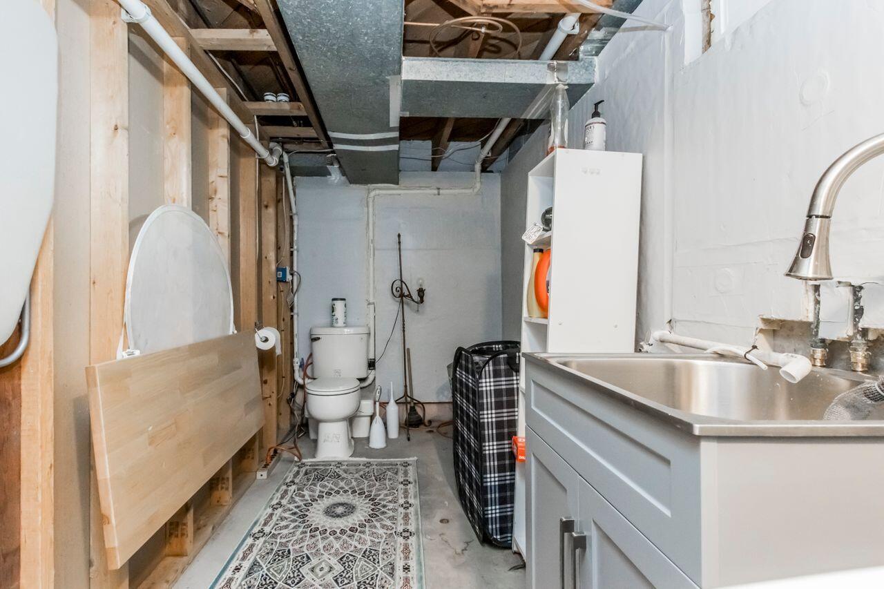 6 Lawson Road Cape Elizabeth, ME 04107 - Photo 69 of 86 20240823KS-72073