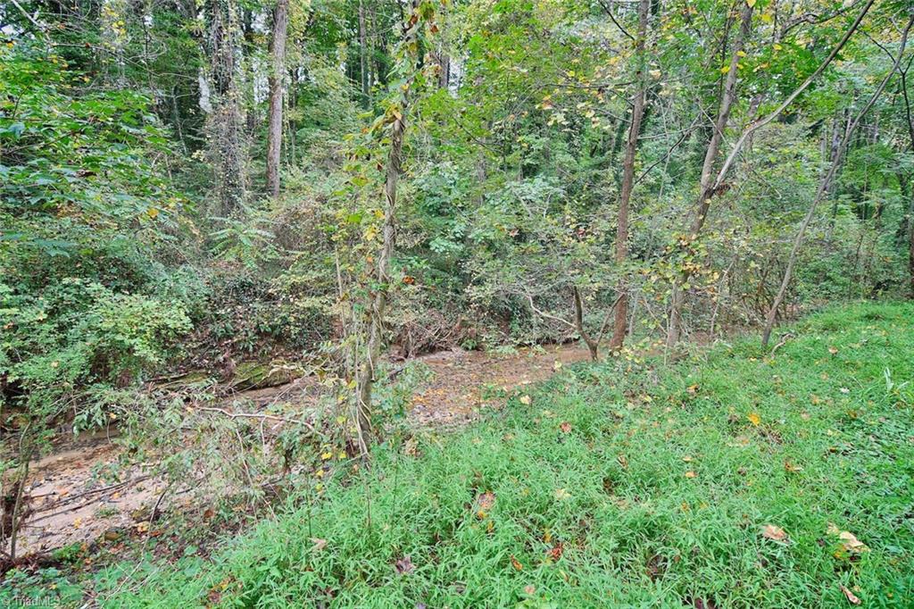 1516 Sharon Road Winston-Salem, NC 27103 - Photo 25 of 25 Gallery Image 25