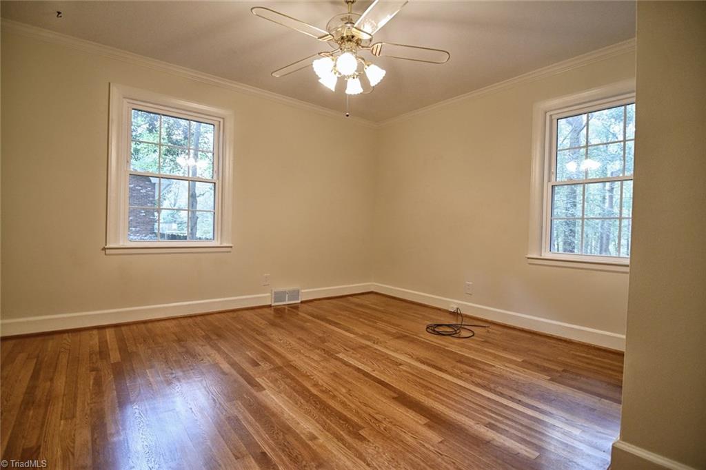 1516 Sharon Road Winston-Salem, NC 27103 - Photo 9 of 25 Gallery Image 9