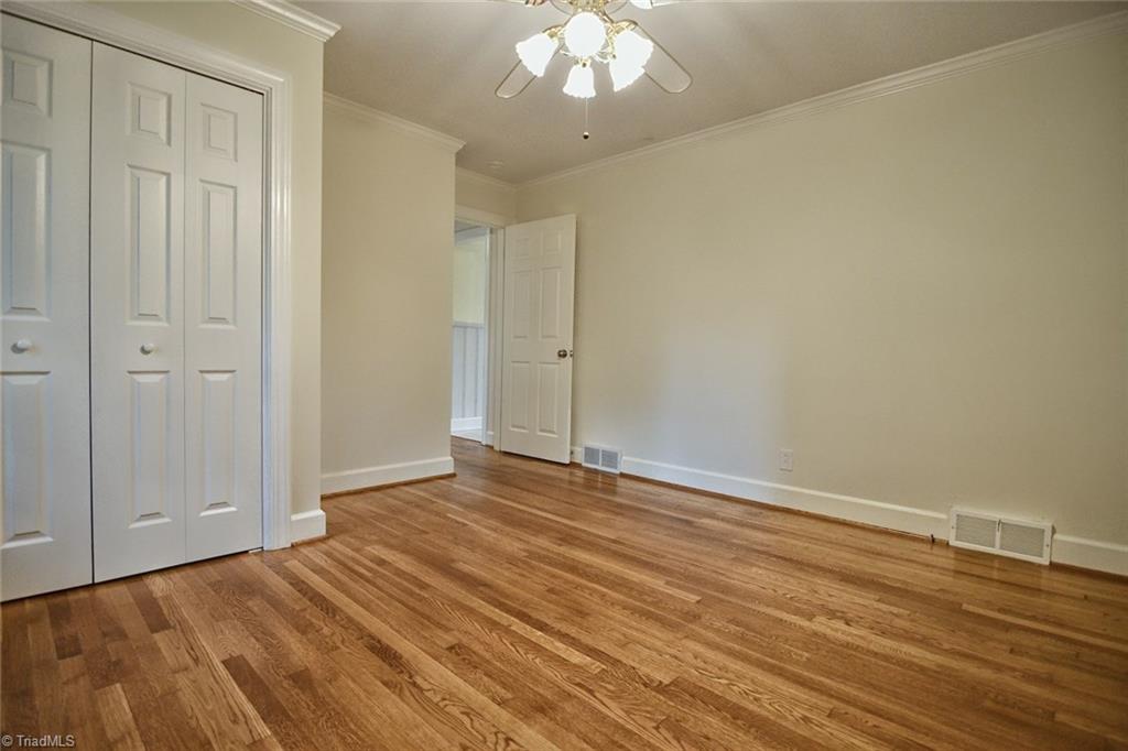 1516 Sharon Road Winston-Salem, NC 27103 - Photo 10 of 25 Gallery Image 10