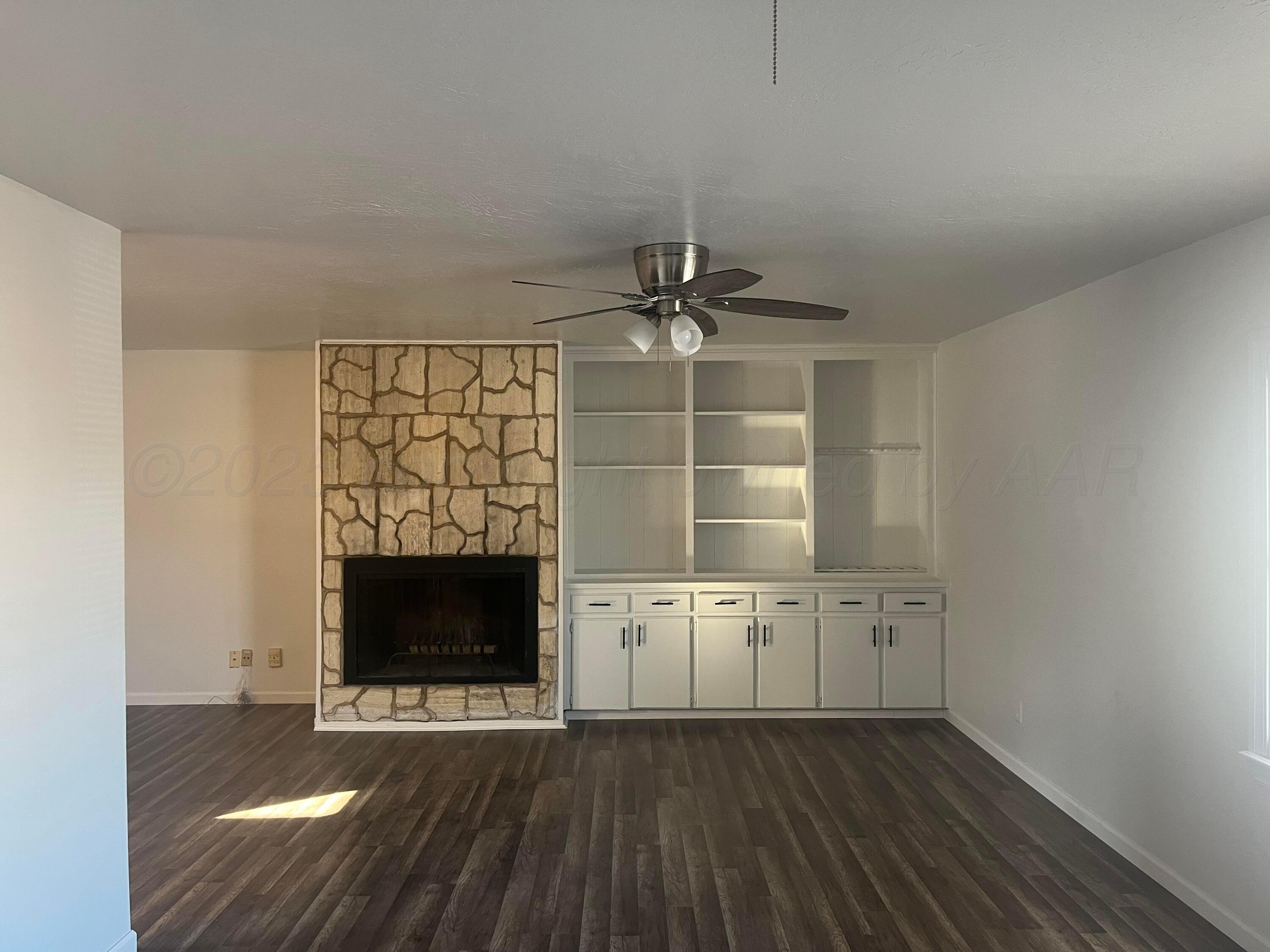 1902 Rogers Street Amarillo, TX 79106 - Photo 11 of 20 IMG_9110