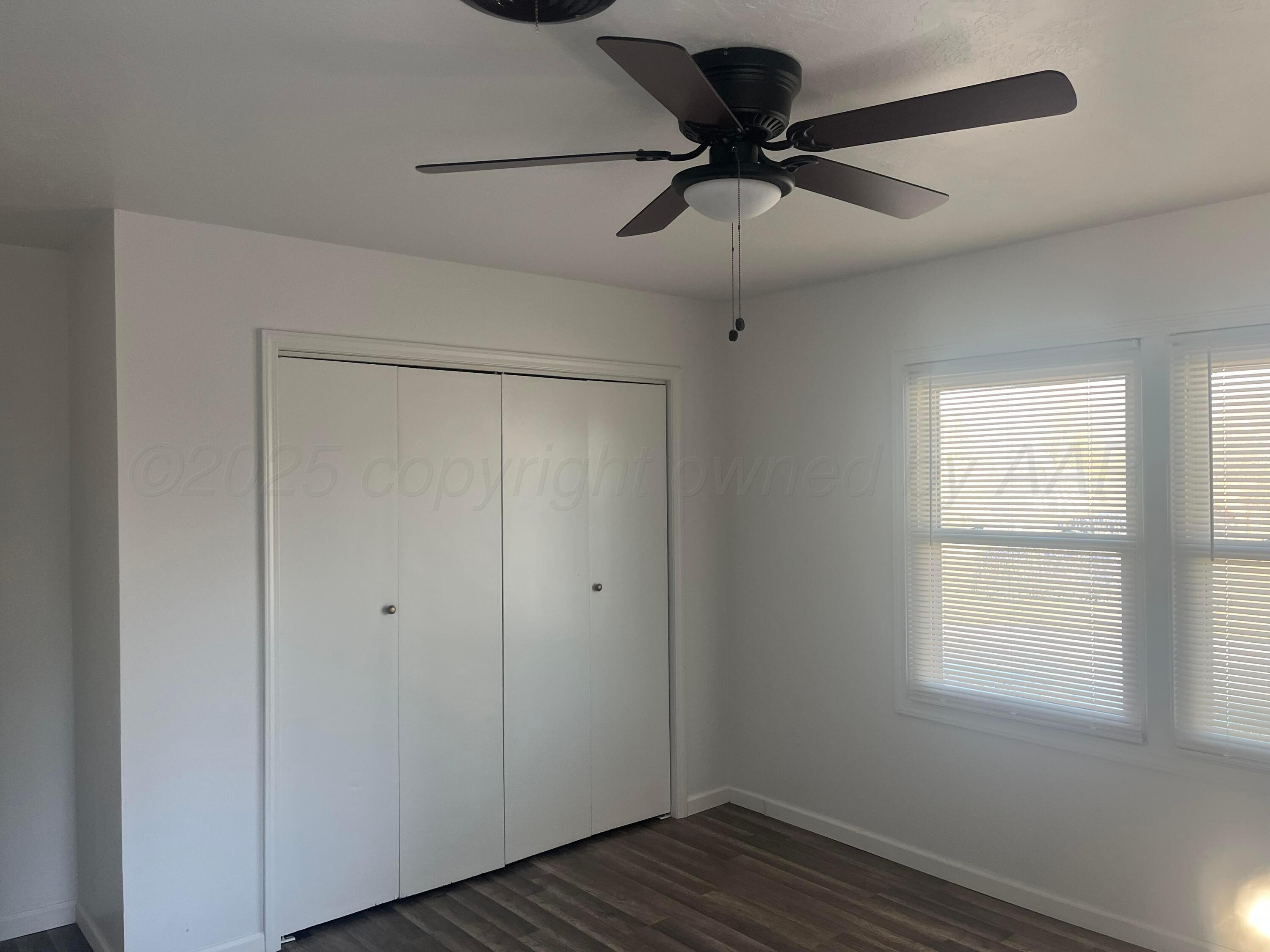 1902 Rogers Street Amarillo, TX 79106 - Photo 15 of 20 IMG_9113