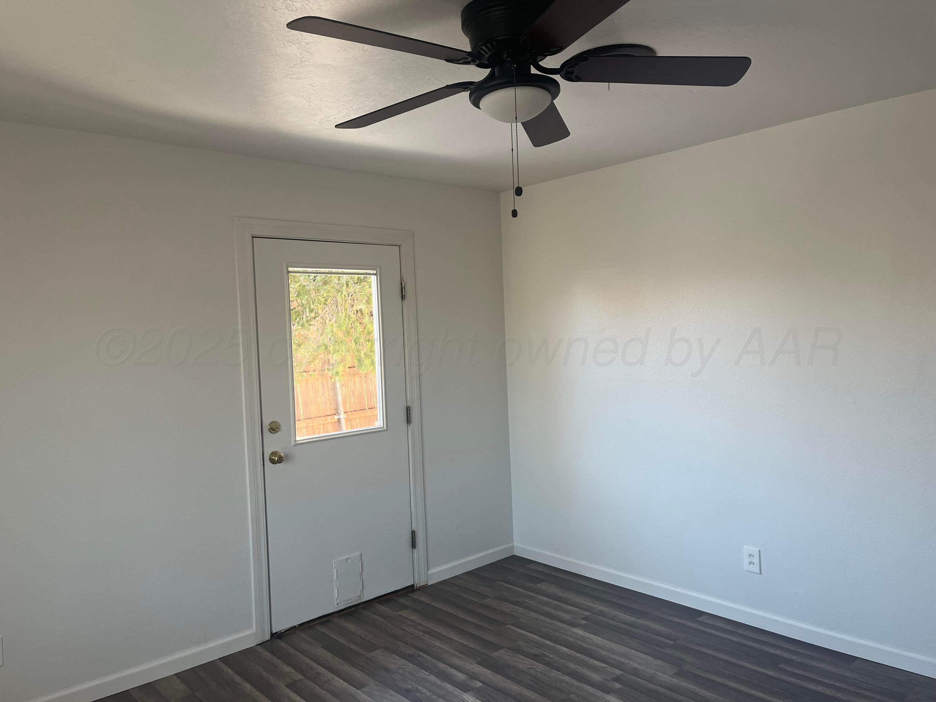 1902 Rogers Street Amarillo, TX 79106 - Photo 16 of 20 IMG_9112