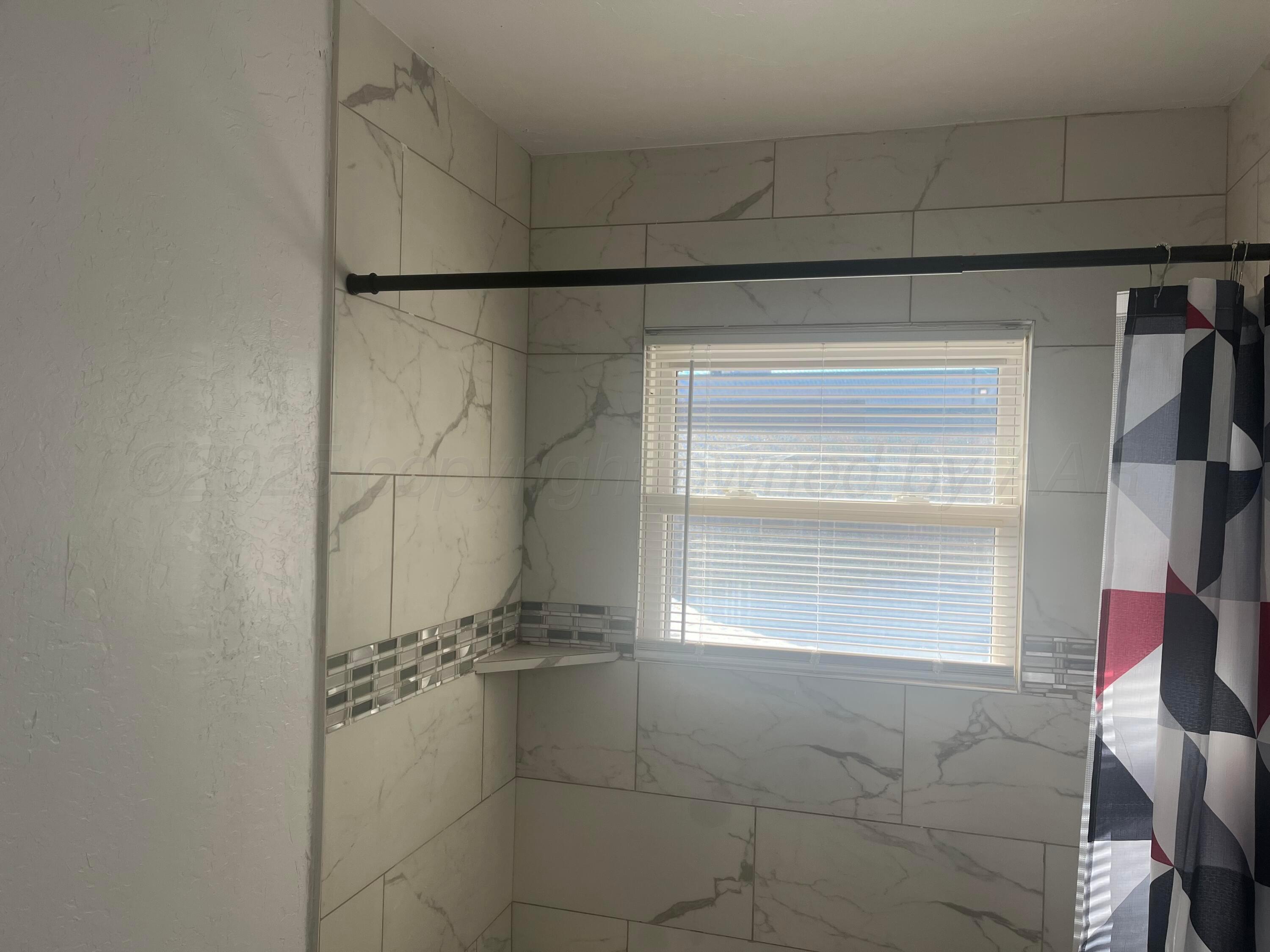 1902 Rogers Street Amarillo, TX 79106 - Photo 19 of 20 IMG_9130