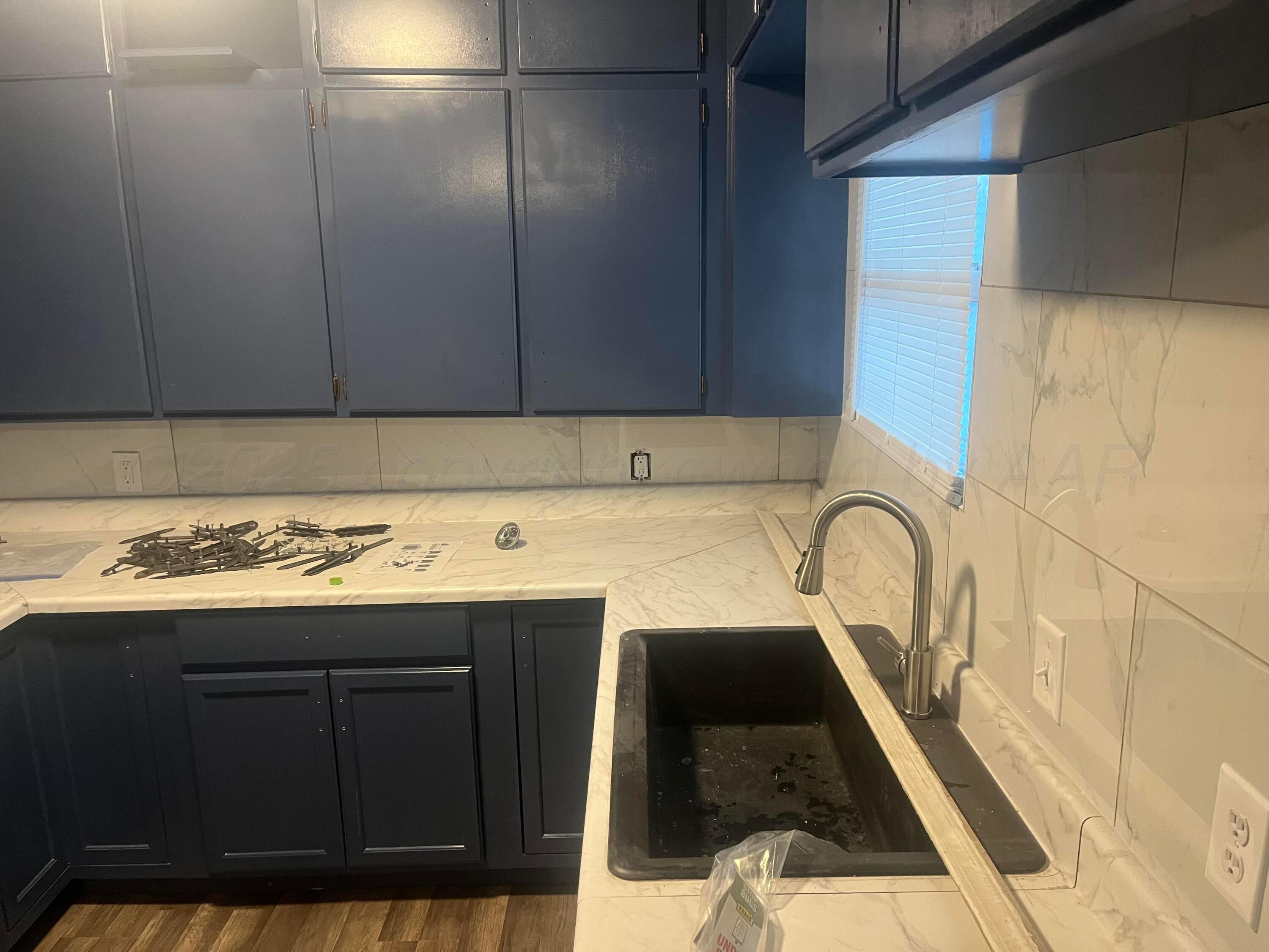 1902 Rogers Street Amarillo, TX 79106 - Photo 20 of 20 IMG_9089