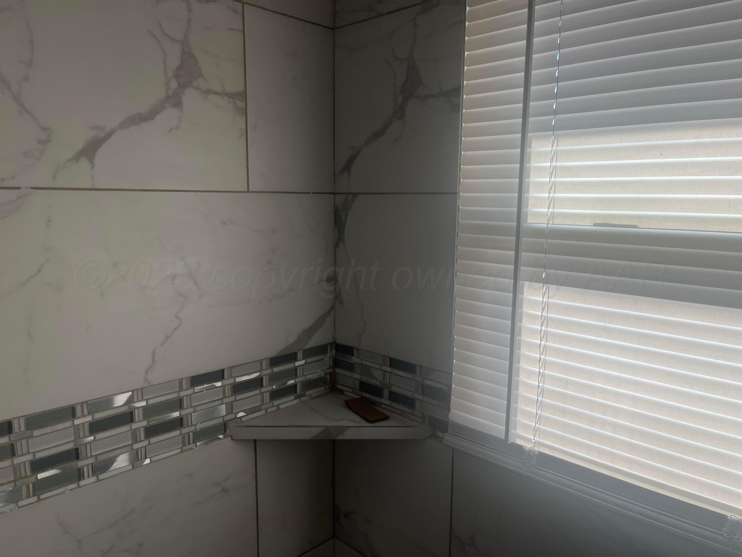 1902 Rogers Street Amarillo, TX 79106 - Photo 5 of 20 IMG_9125