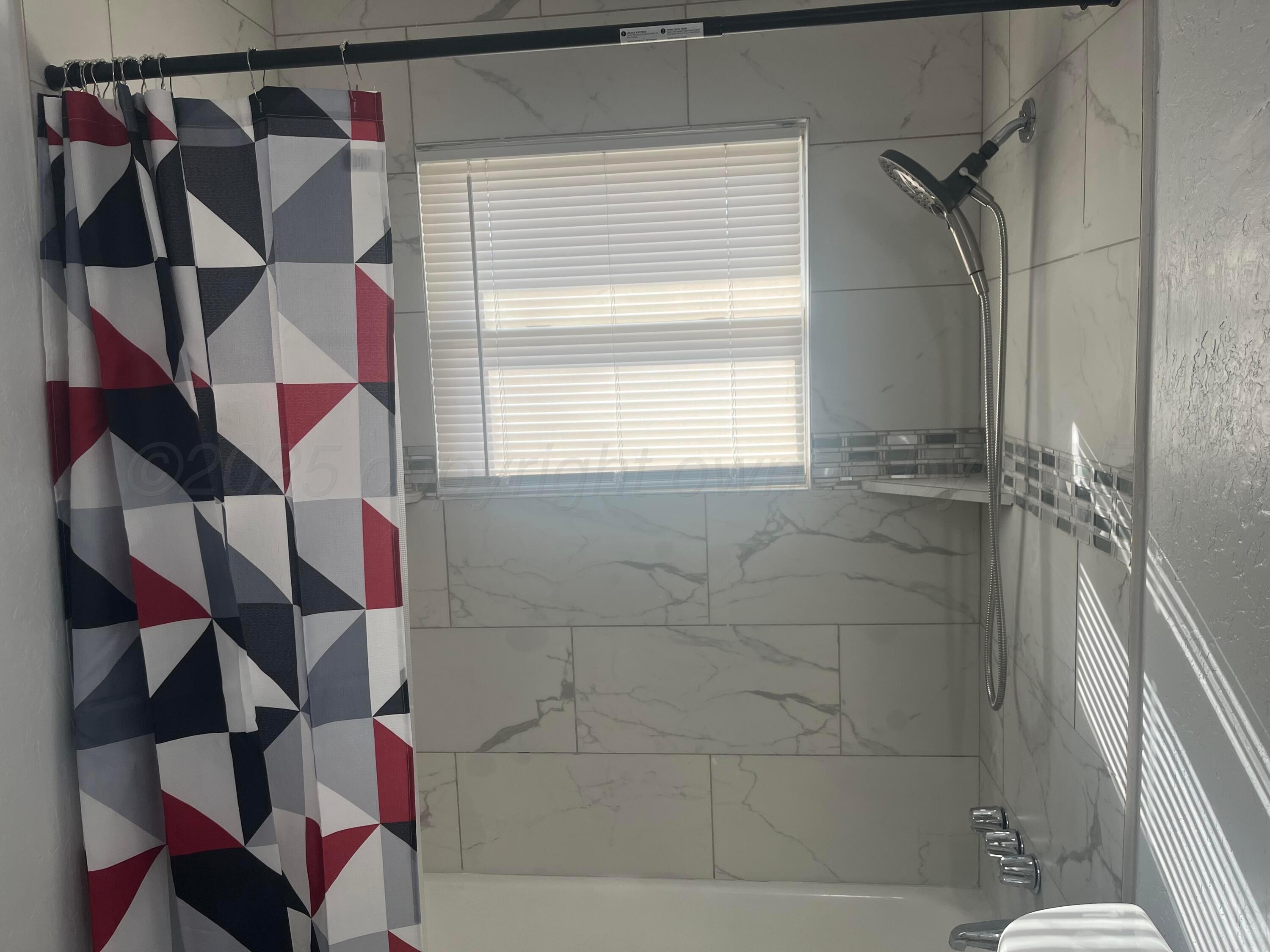 1902 Rogers Street Amarillo, TX 79106 - Photo 7 of 20 IMG_9118