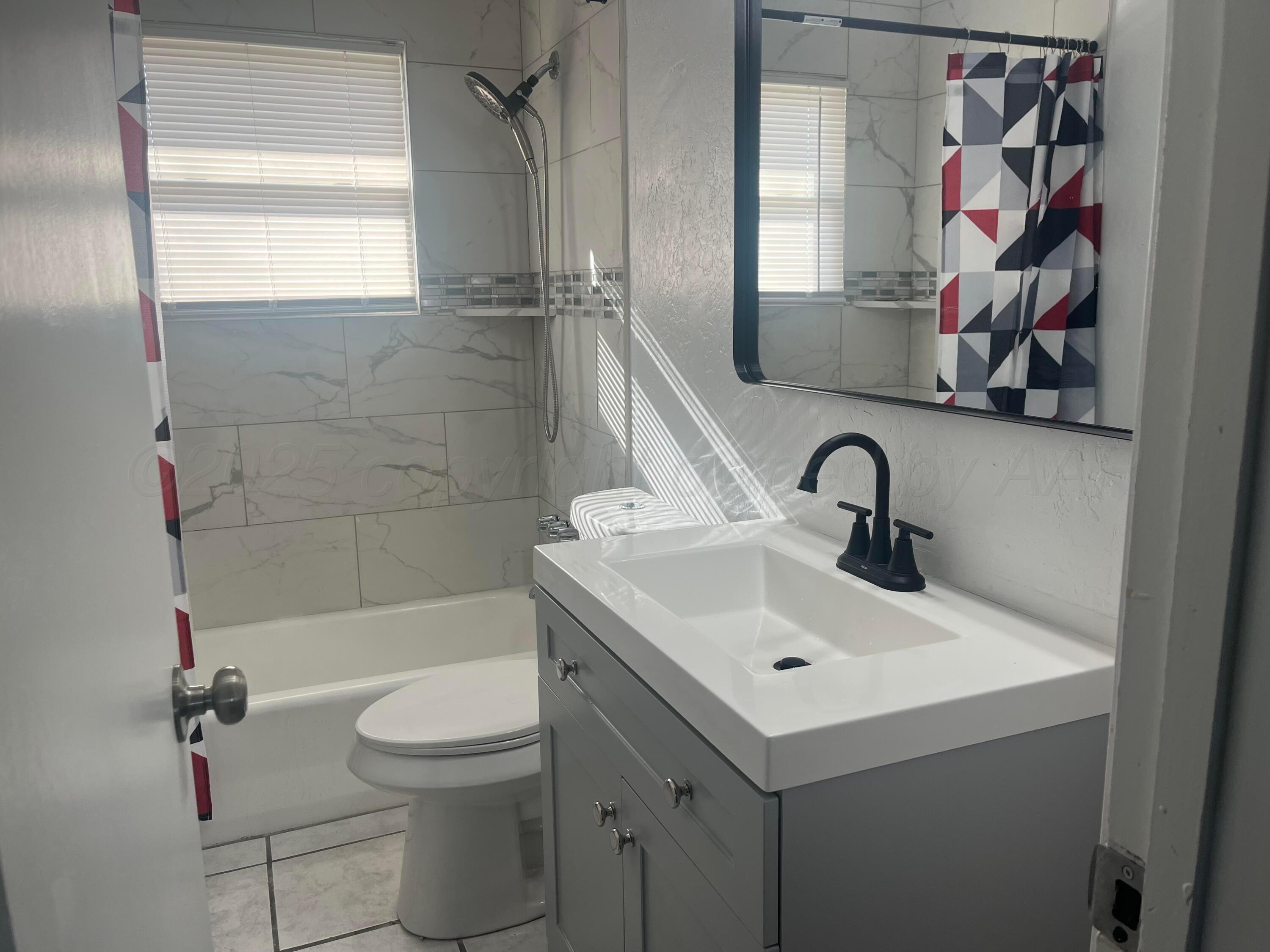 1902 Rogers Street Amarillo, TX 79106 - Photo 10 of 20 IMG_9117