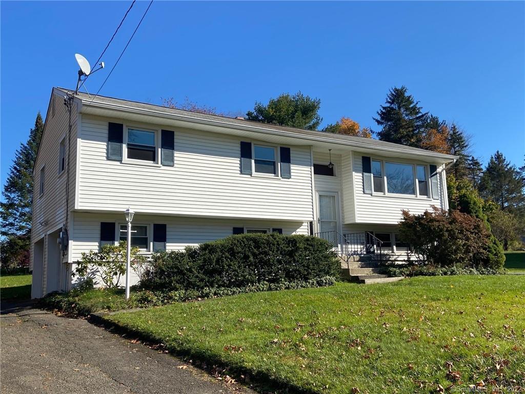 13 Barnum Road New Fairfield, CT 06812 - Photo 1 of 1 13 Barnum Road