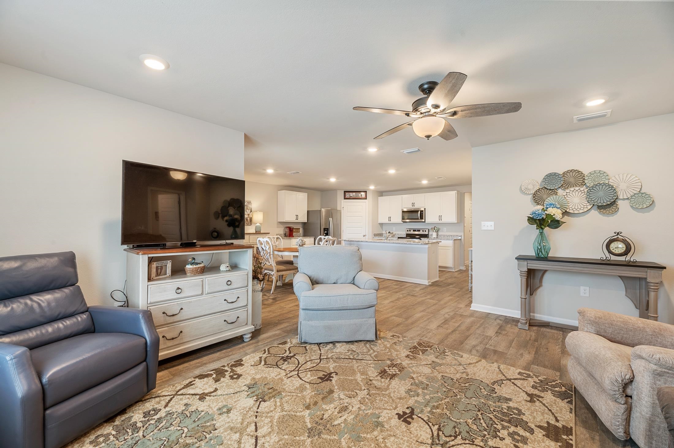 7967 Irwin Loop Daphne, AL 36526 - Photo 10 of 31