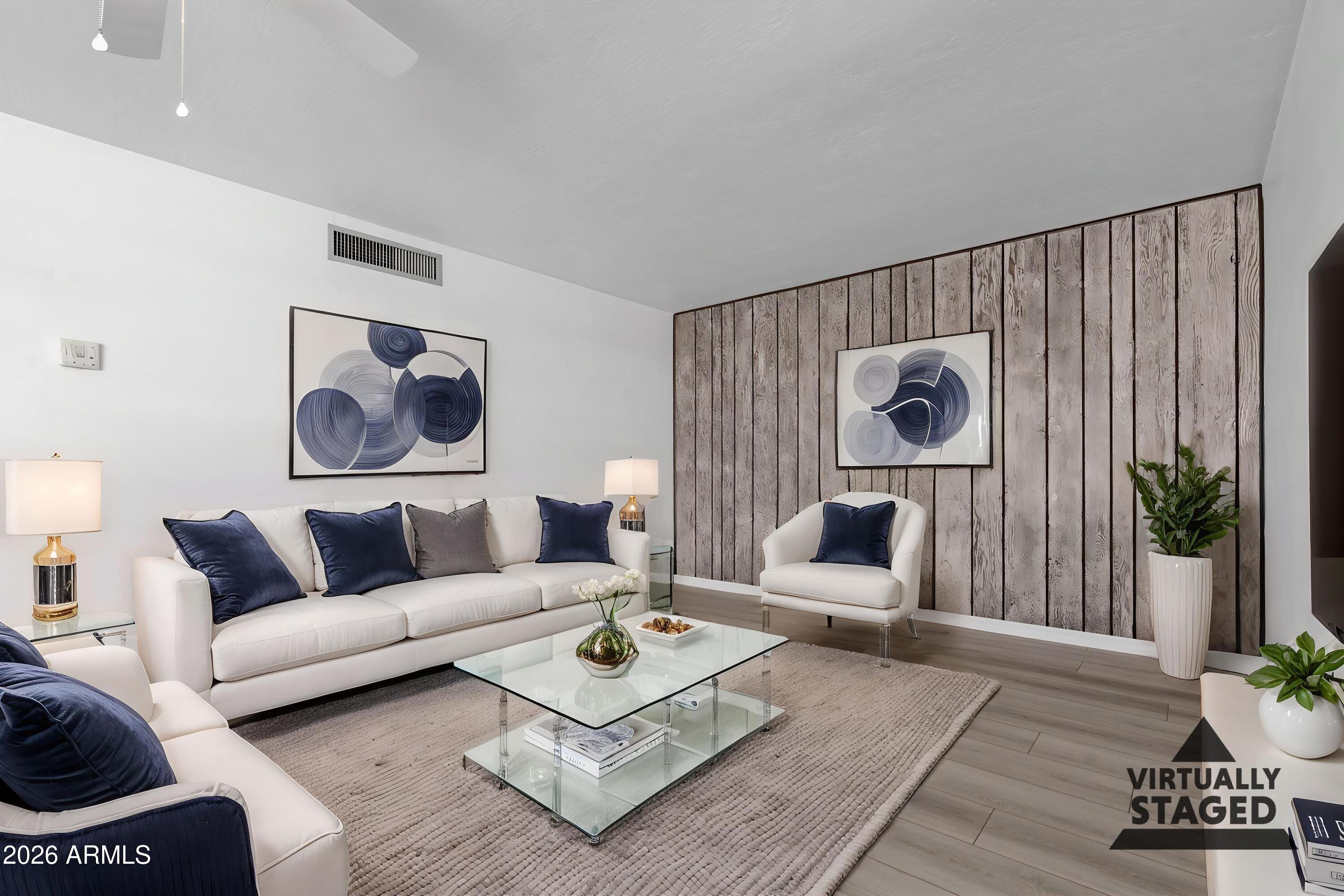 DSC06967 - Living Room - Modern - 17