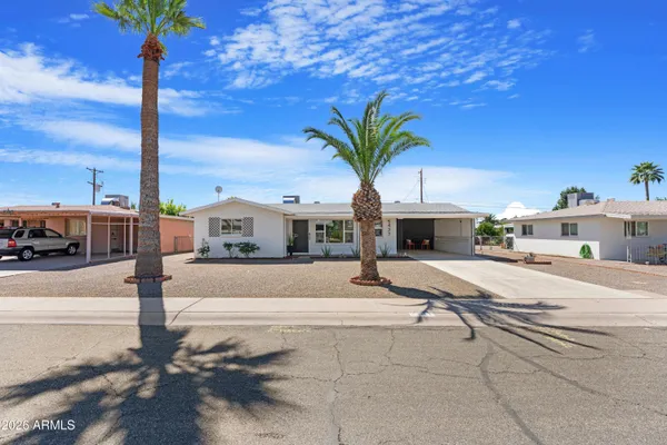 $300,000 | 5437 East Butte Street, Mesa, AZ 85205